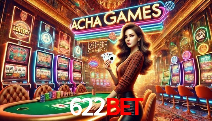 Tennis Betting 622bet