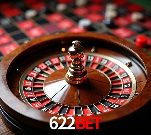 Segurança 2FA 622bet