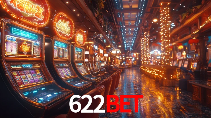 622bet.com
