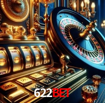 Bônus Diários 622bet