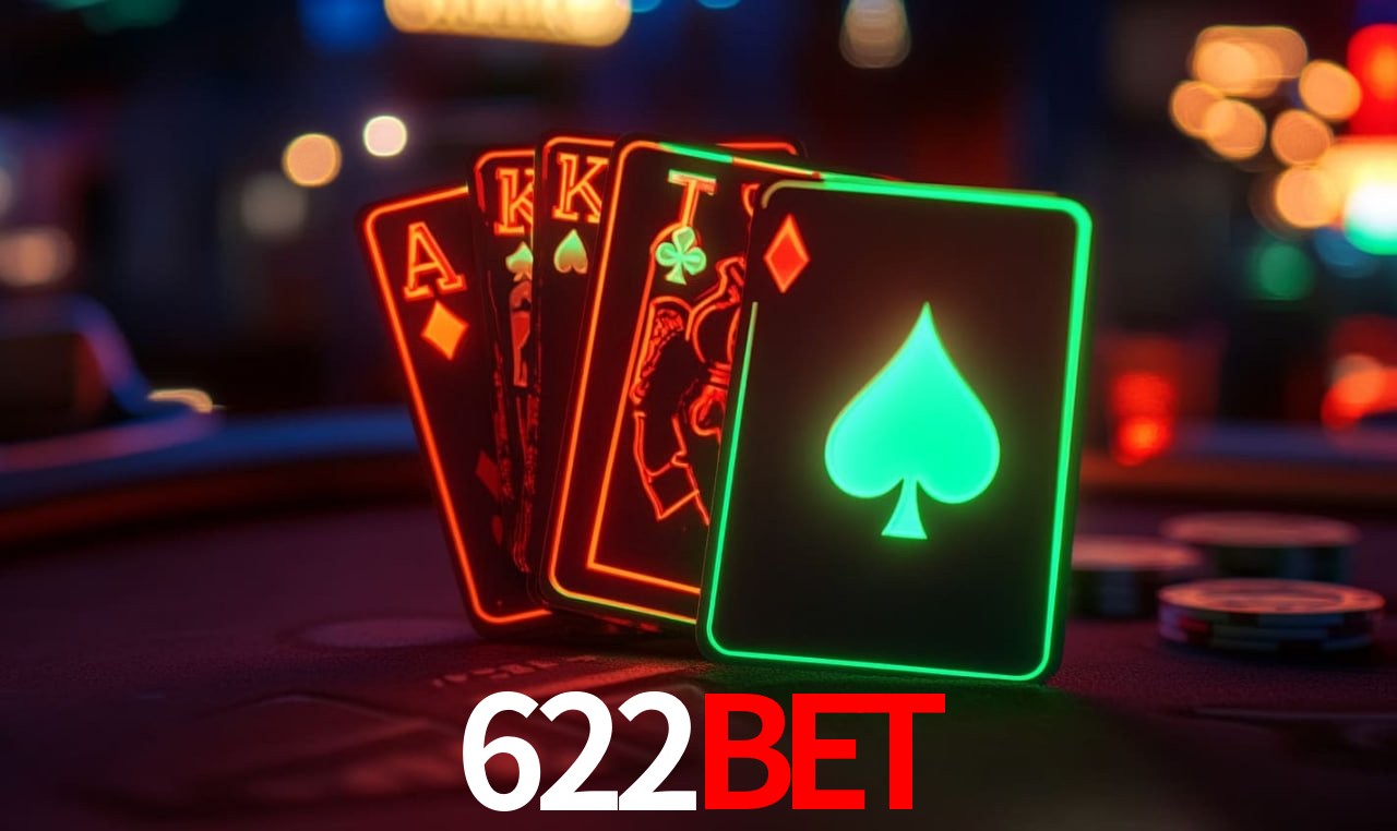 Apostas de Basquete 622bet