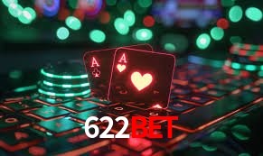 Jogo Aviator 622bet