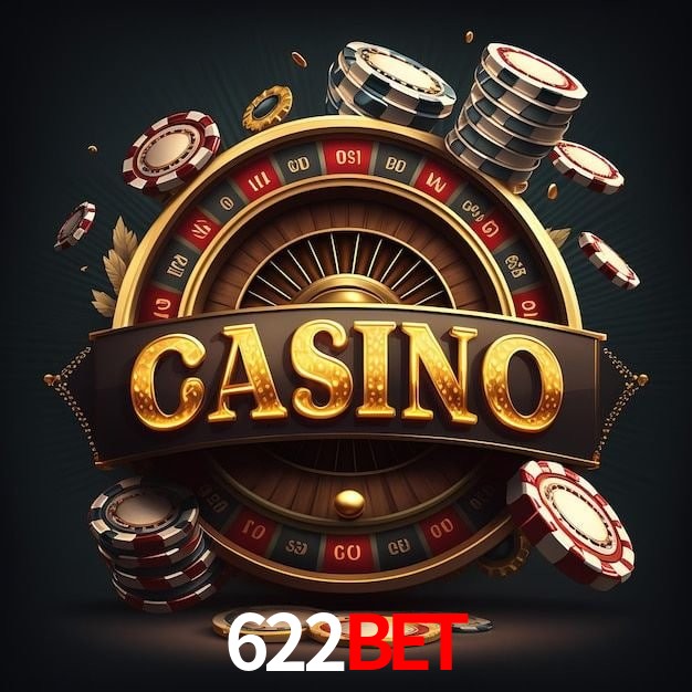 622bet