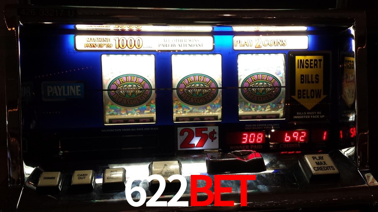 Basketball Betting 622bet