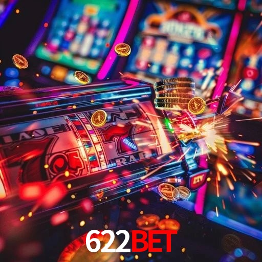 Interface Premium 622bet