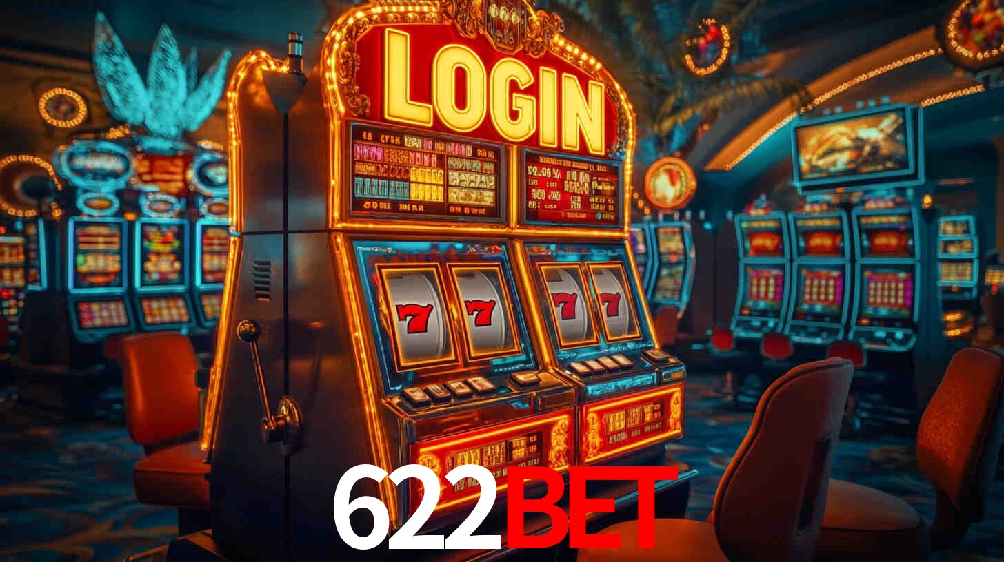 Instant EasyPaisa 622bet