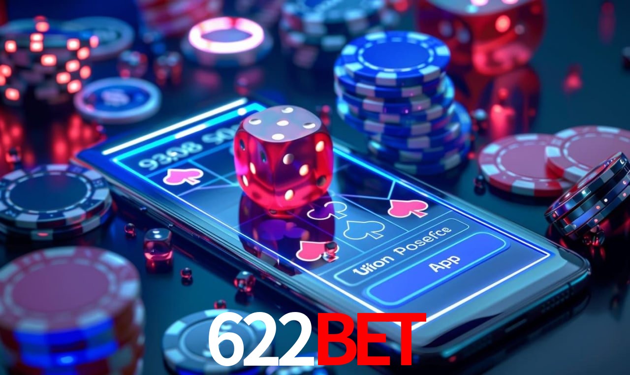 Promoção Relâmpago 622bet