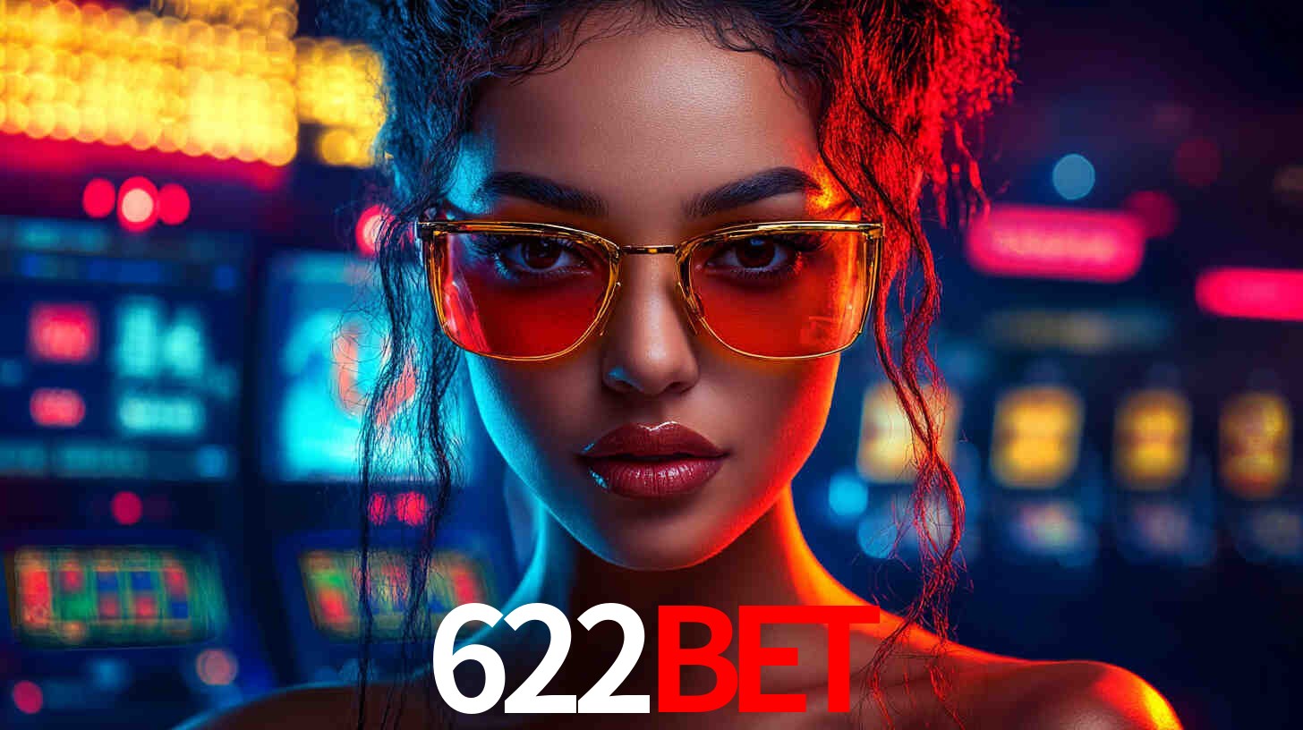 Descubra a Essência do 622bet: Nossa História e Compromissos
