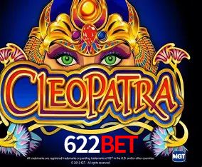 A Experiência Imersiva dos Cassinos Ao Vivo no 622bet