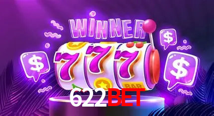 Descubra a Magia dos Jogos de Arcade no 622bet