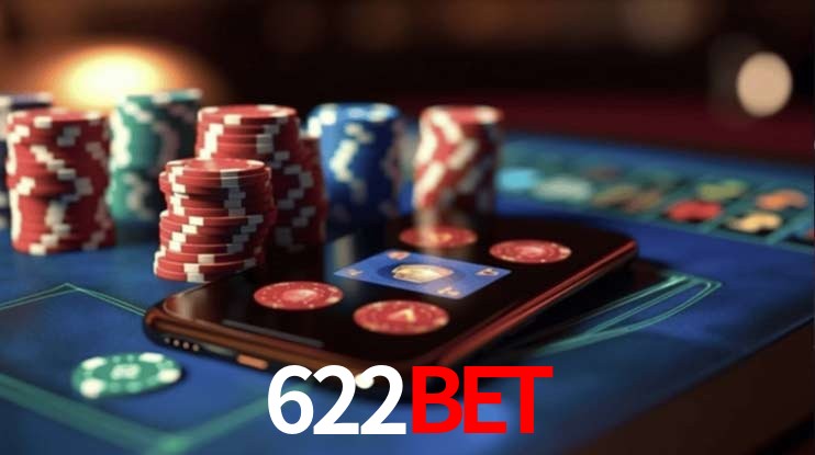 Torneios 622bet