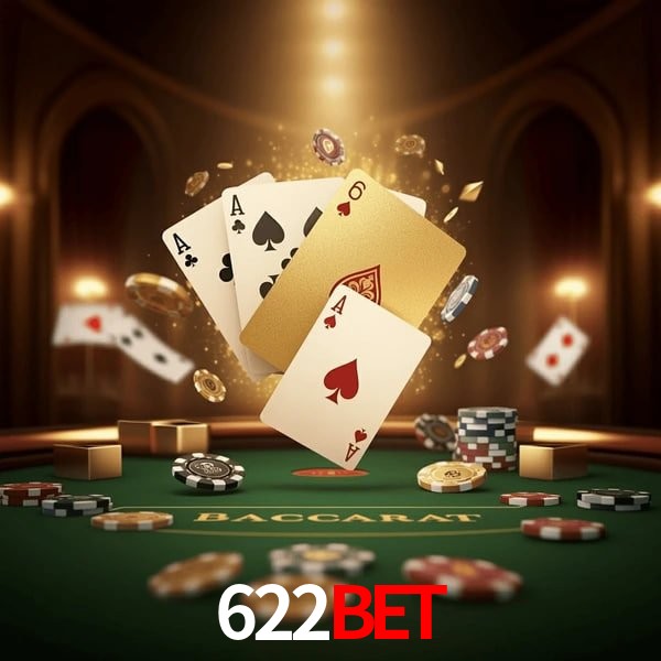 Aviator Game 622bet