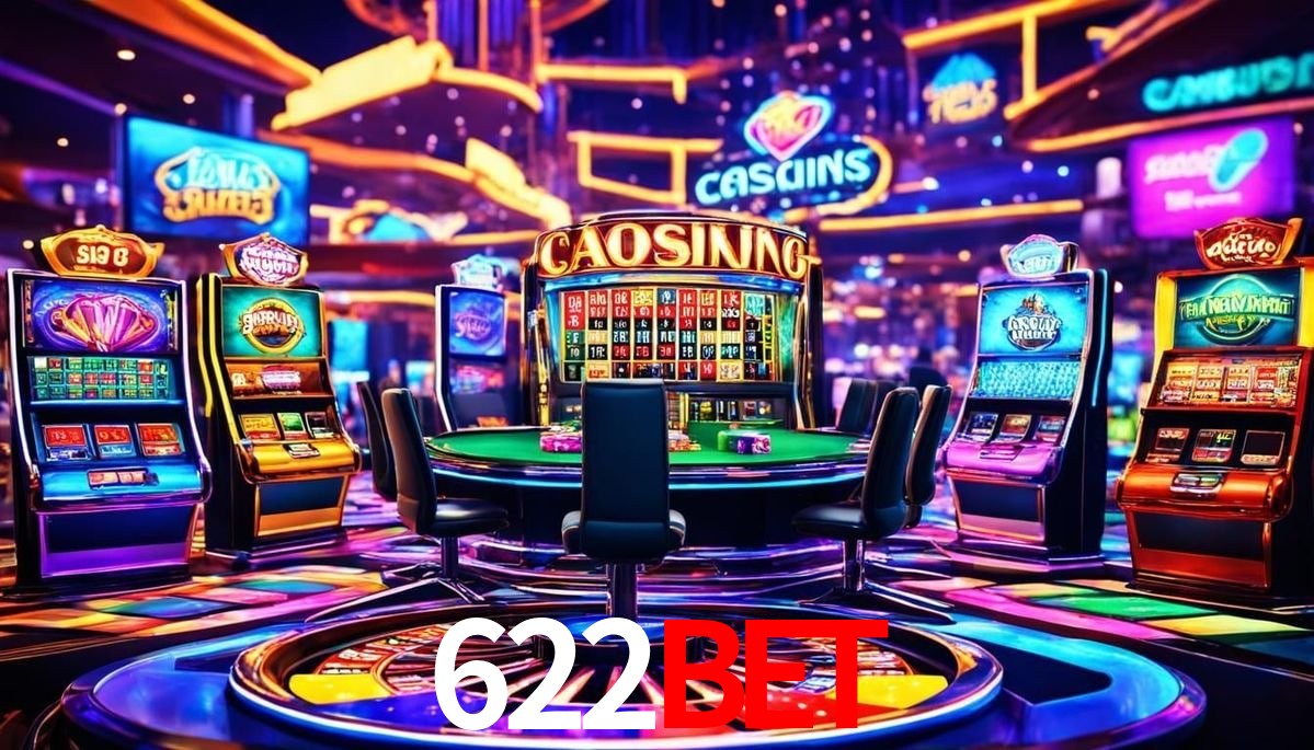 Estratégias Crash Games 622bet