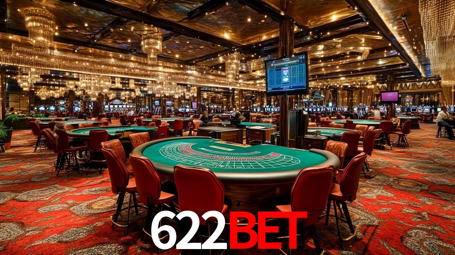 622bet,622bet.com
