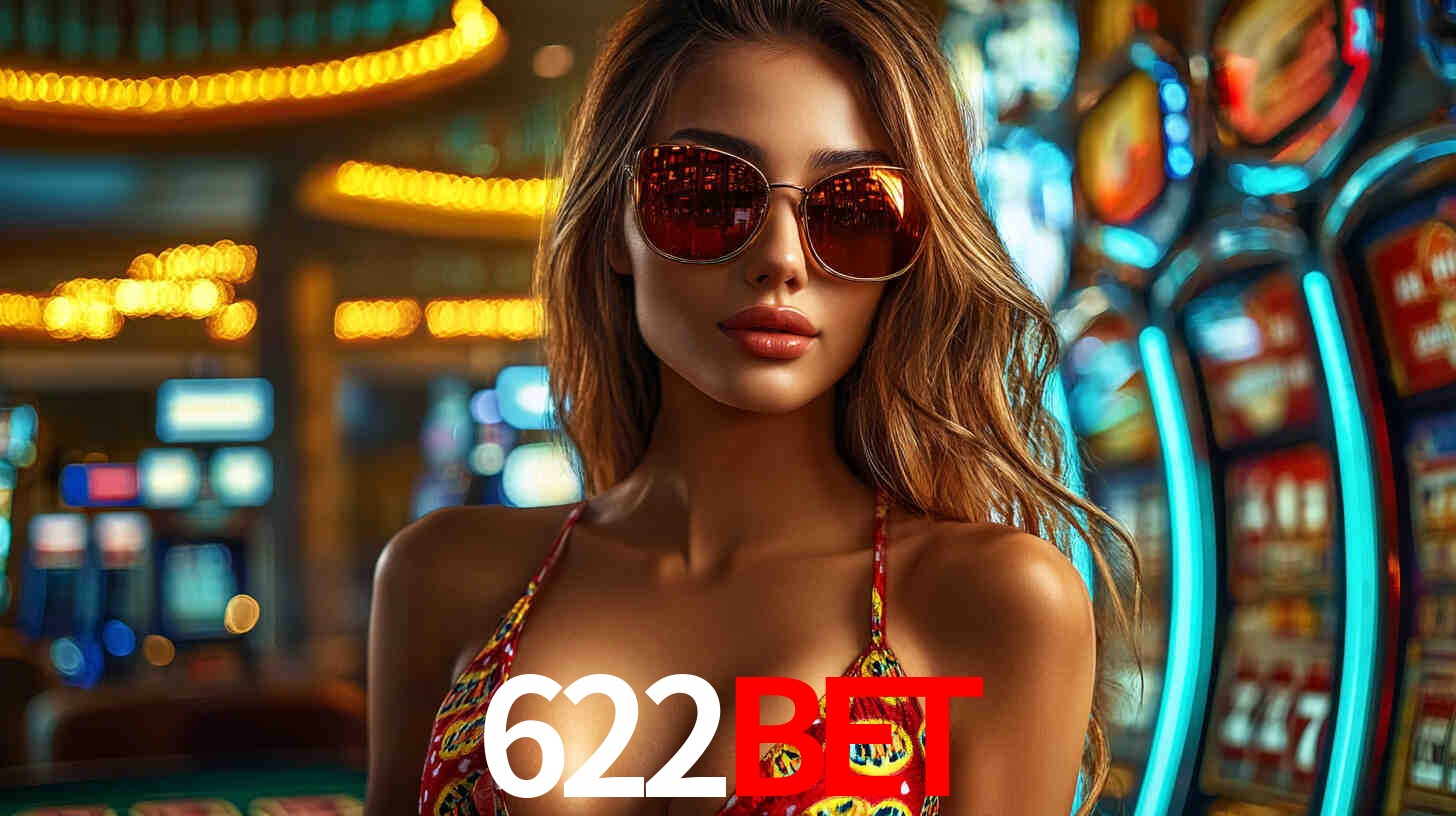 Exclusive Games 622bet
