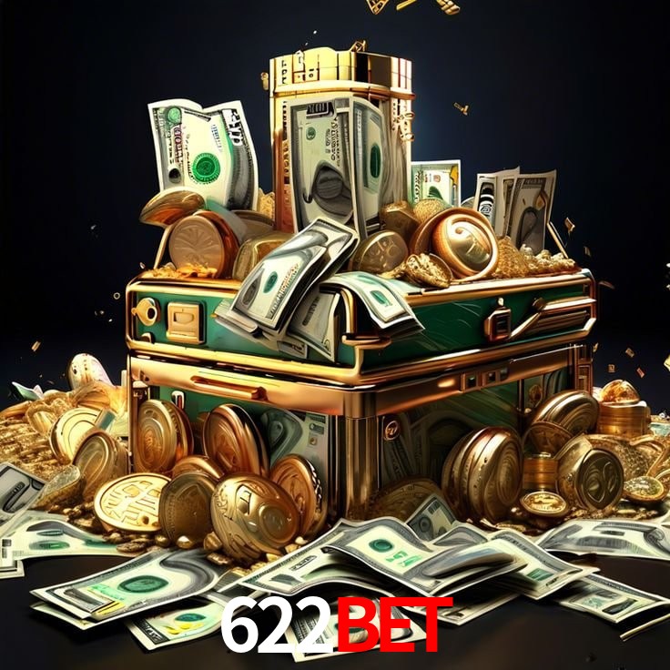 Casino VIP 622bet