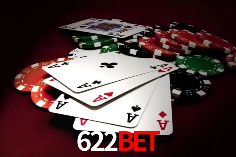 PIX Instantâneo 622bet
