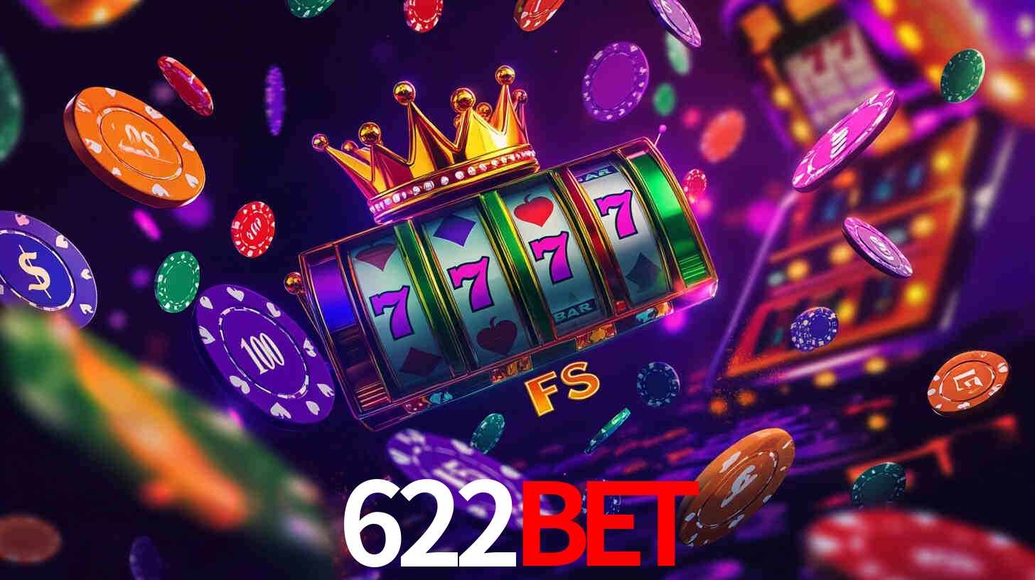 Daily Bonuses 622bet