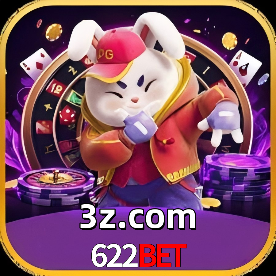 622BET